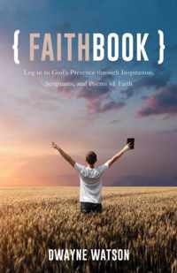 Faithbook