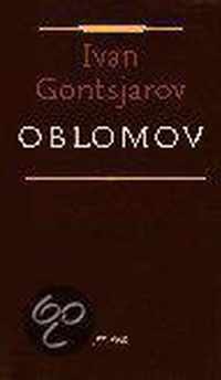 Oblomov