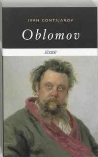 Oblomov