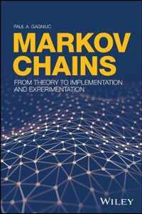 Markov Chains