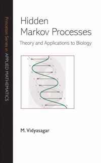 Hidden Markov Processes