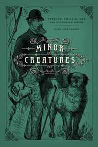 Minor Creatures