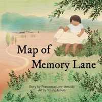 Map of Memory Lane