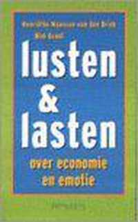 Lusten & Lasten