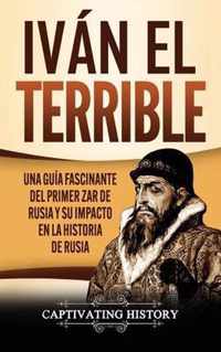 Ivan el Terrible