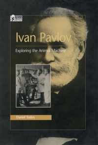 Ivan Pavlov