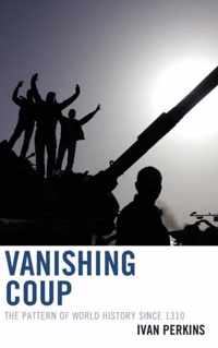 Vanishing Coup