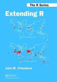 Extending R