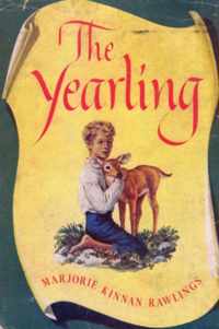 The Yearling