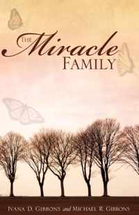 The Miracle Family