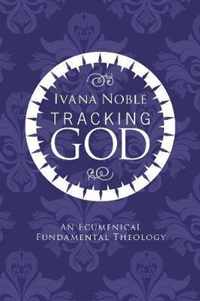 Tracking God