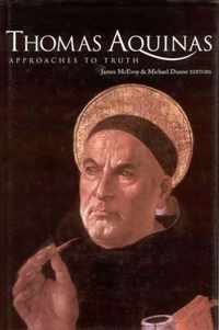 Thomas Aquinas