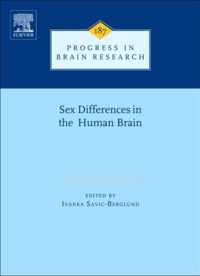 Sex Differences in the Human Brain, their Underpinnings and Implications