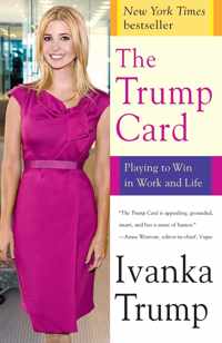 The Trump Card