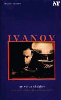 Ivanov