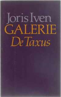 Galerie "De Taxus"