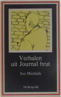 Verhalen uit journal brut darpocket