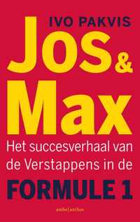 Jos & Max