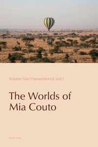 The Worlds of Mia Couto