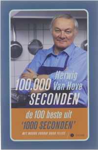 100.000 Seconden