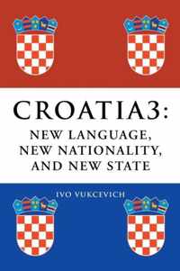 Croatia 3