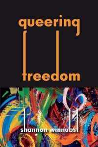 Queering Freedom