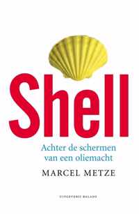 Shell