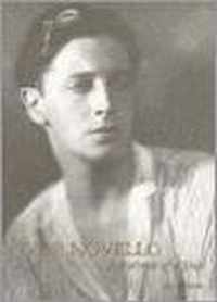 Ivor Novello