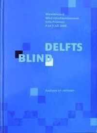 Delfts Blind