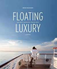 Floating Luxury