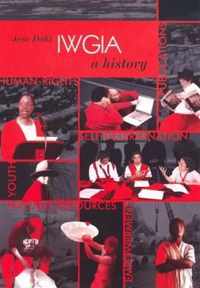 IWGIA - A History