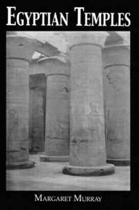 Egyptian Temples