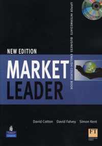 MARKET LEADER