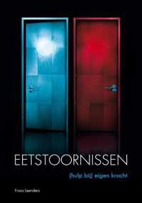 Eetstoornissen