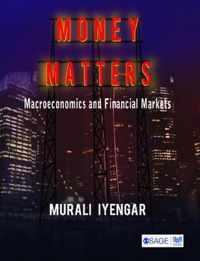 Money Matters