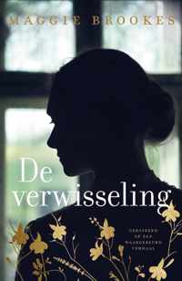 De verwisseling