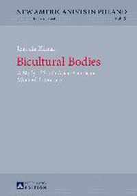 Bicultural Bodies