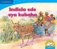 Indlela ede eya kubaba (IsiNdebele)