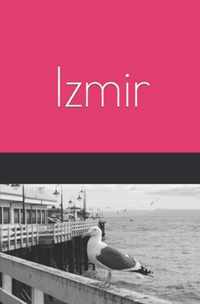 Izmir