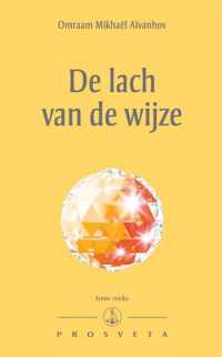 Izvor 243 -   De lach van de wijze