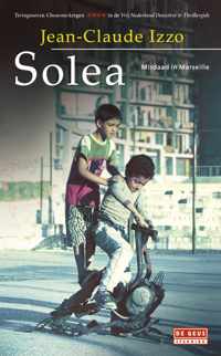 Solea