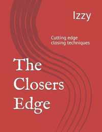 The Closers Edge