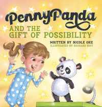 Penny Panda and the Gift of Possibility