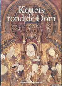 Ketters rond de dom