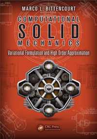 Computational Solid Mechanics