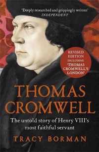 Thomas Cromwell