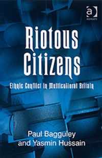 Riotous Citizens