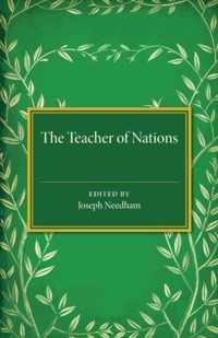 The Teacher of Nations