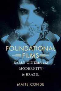 Foundational Films