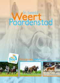 Weert, Paardenstad